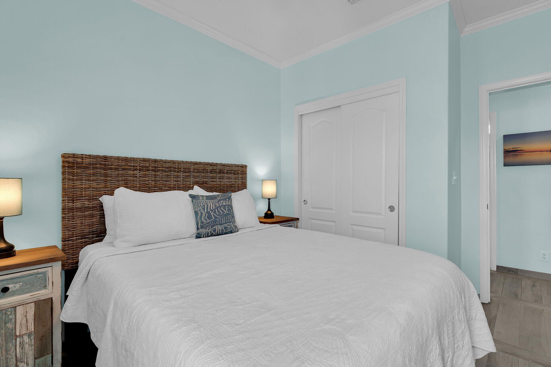 1279 91st Court Ocean, Marathon, FL 33050 Photo