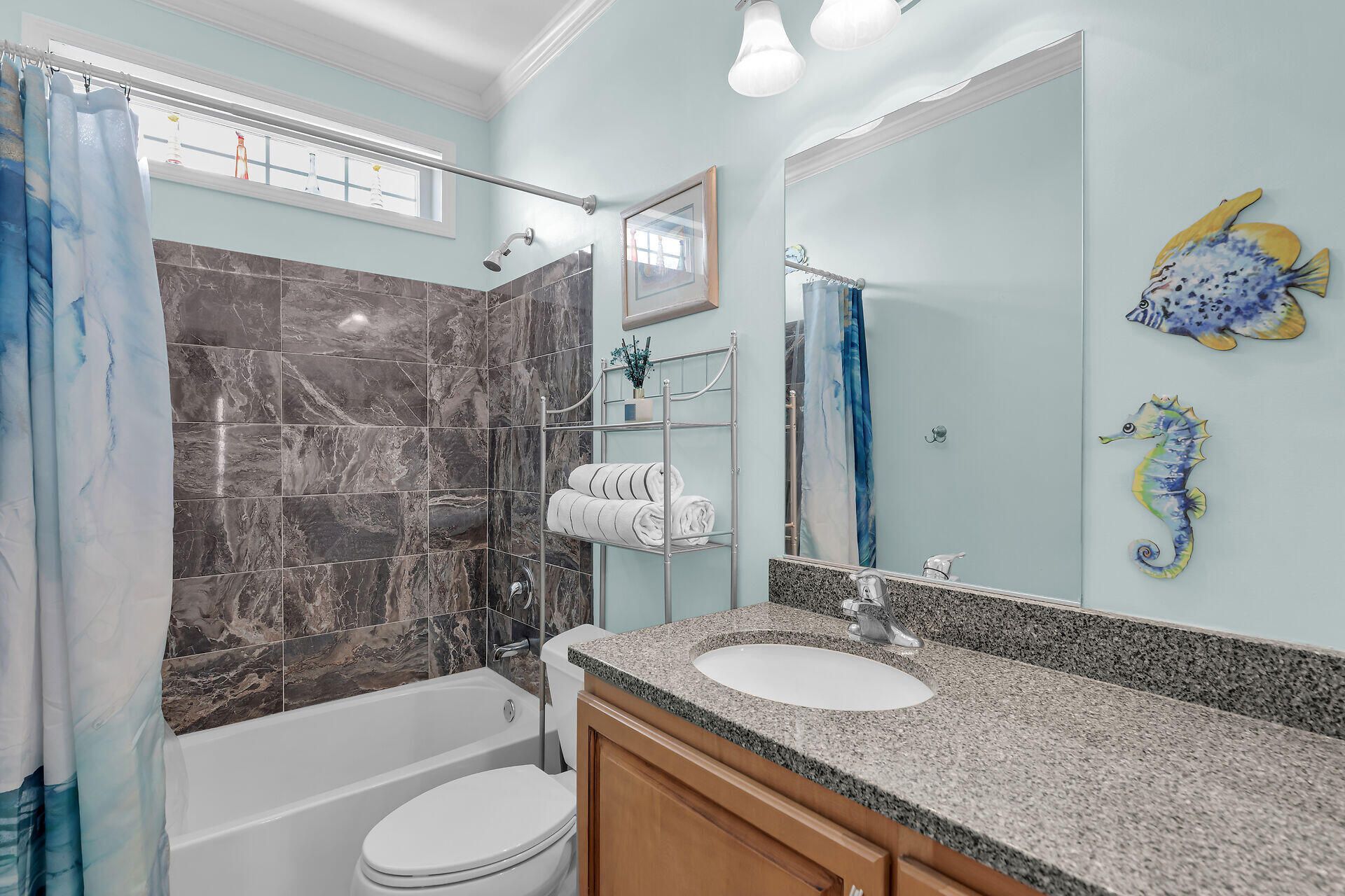 1279 91st Court Ocean, Marathon, FL 33050 Photo