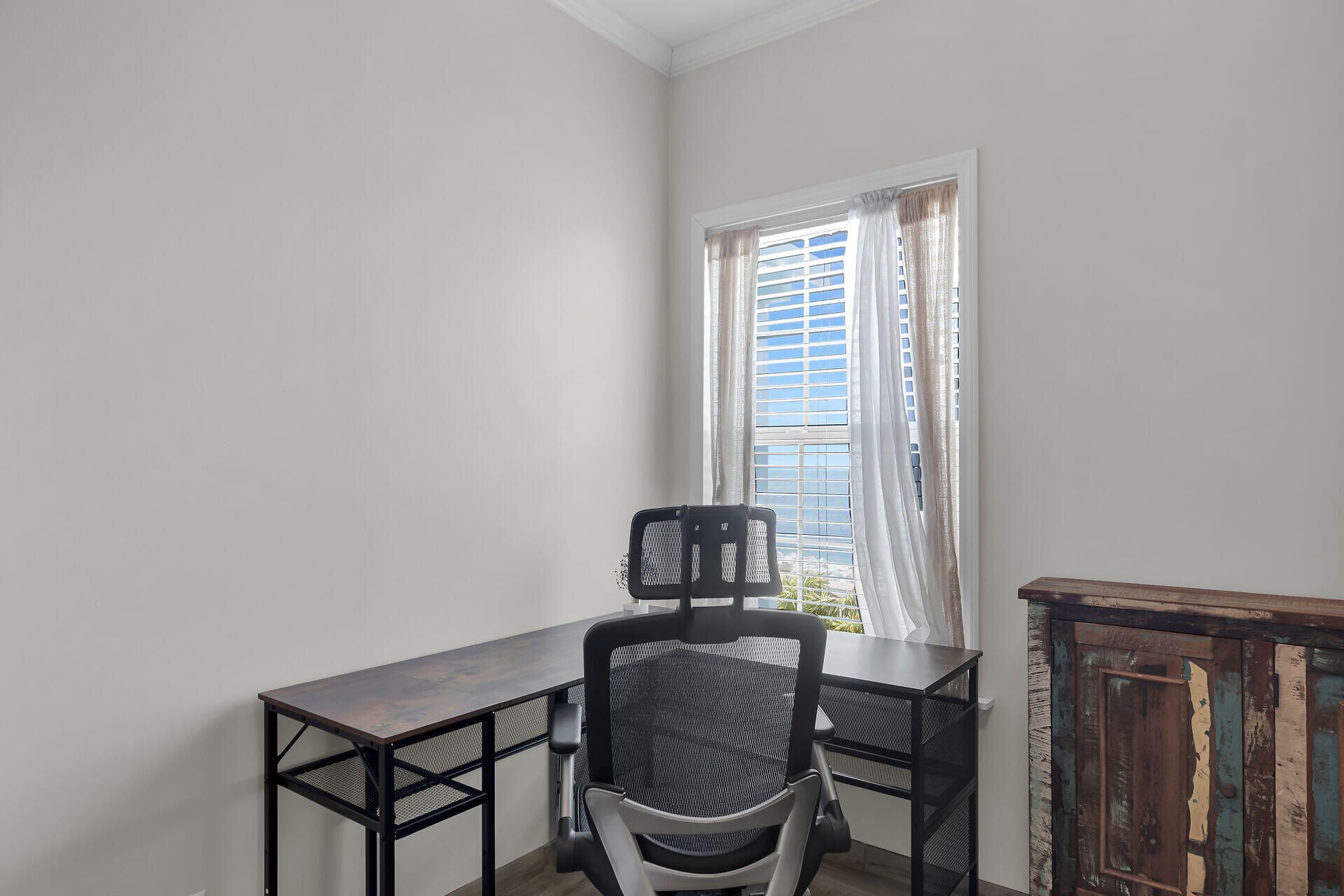 1279 91st Court Ocean, Marathon, FL 33050 Photo