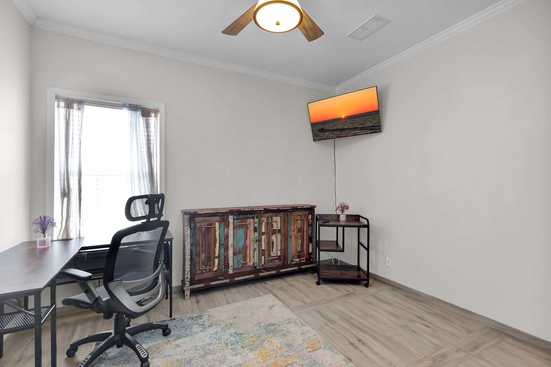 1279 91st Court Ocean, Marathon, FL 33050 Photo