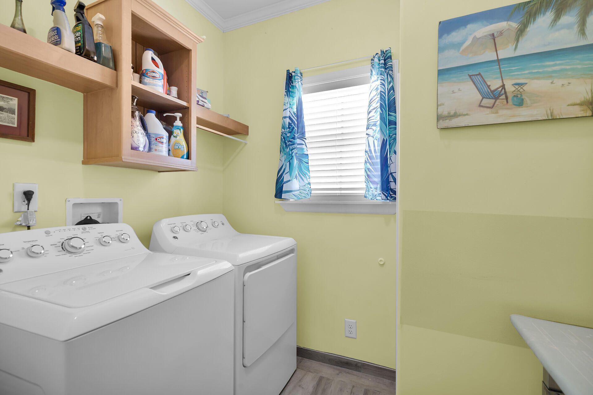 1279 91st Court Ocean, Marathon, FL 33050 Photo