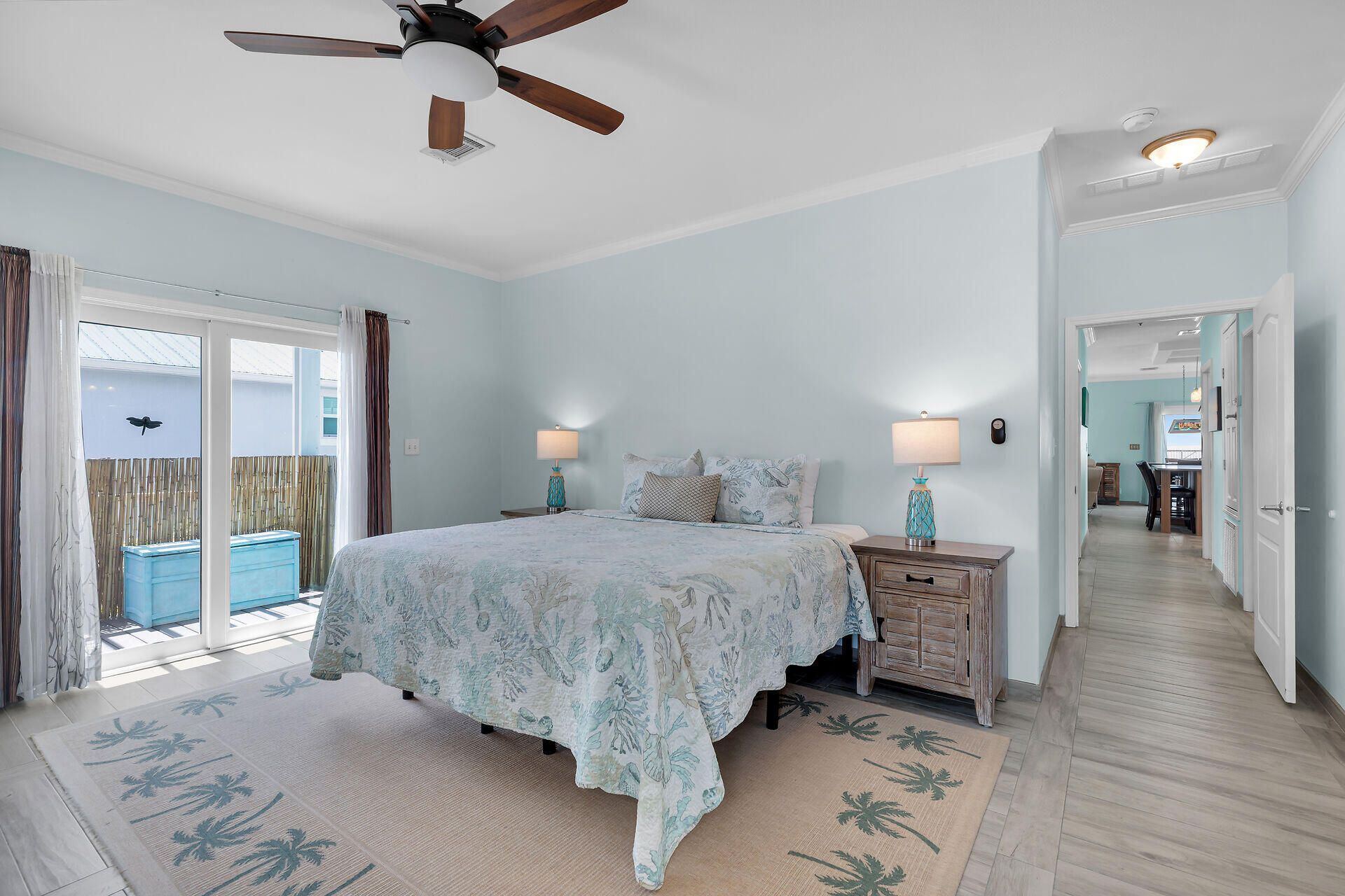 1279 91st Court Ocean, Marathon, FL 33050 Photo