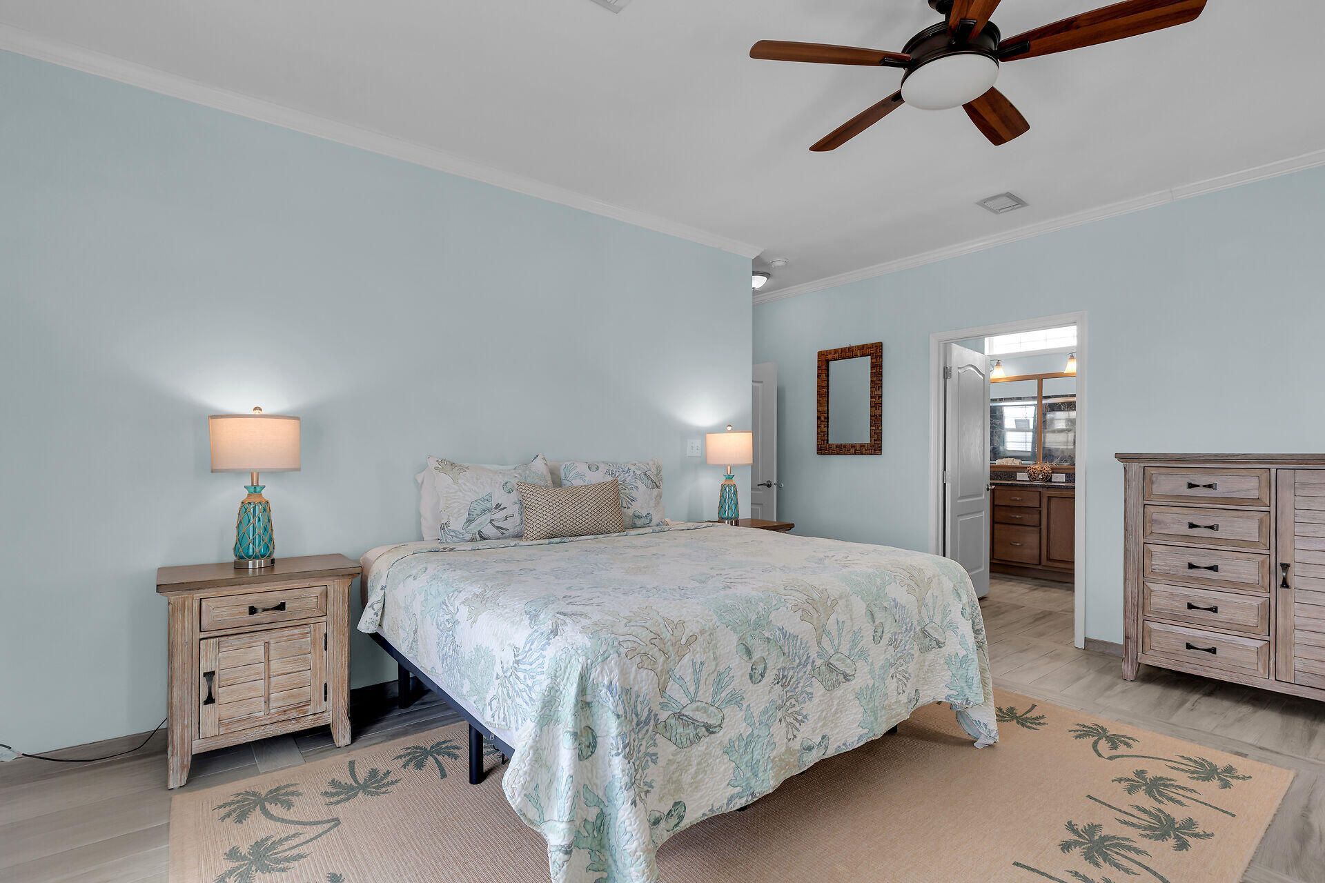 1279 91st Court Ocean, Marathon, FL 33050 Photo