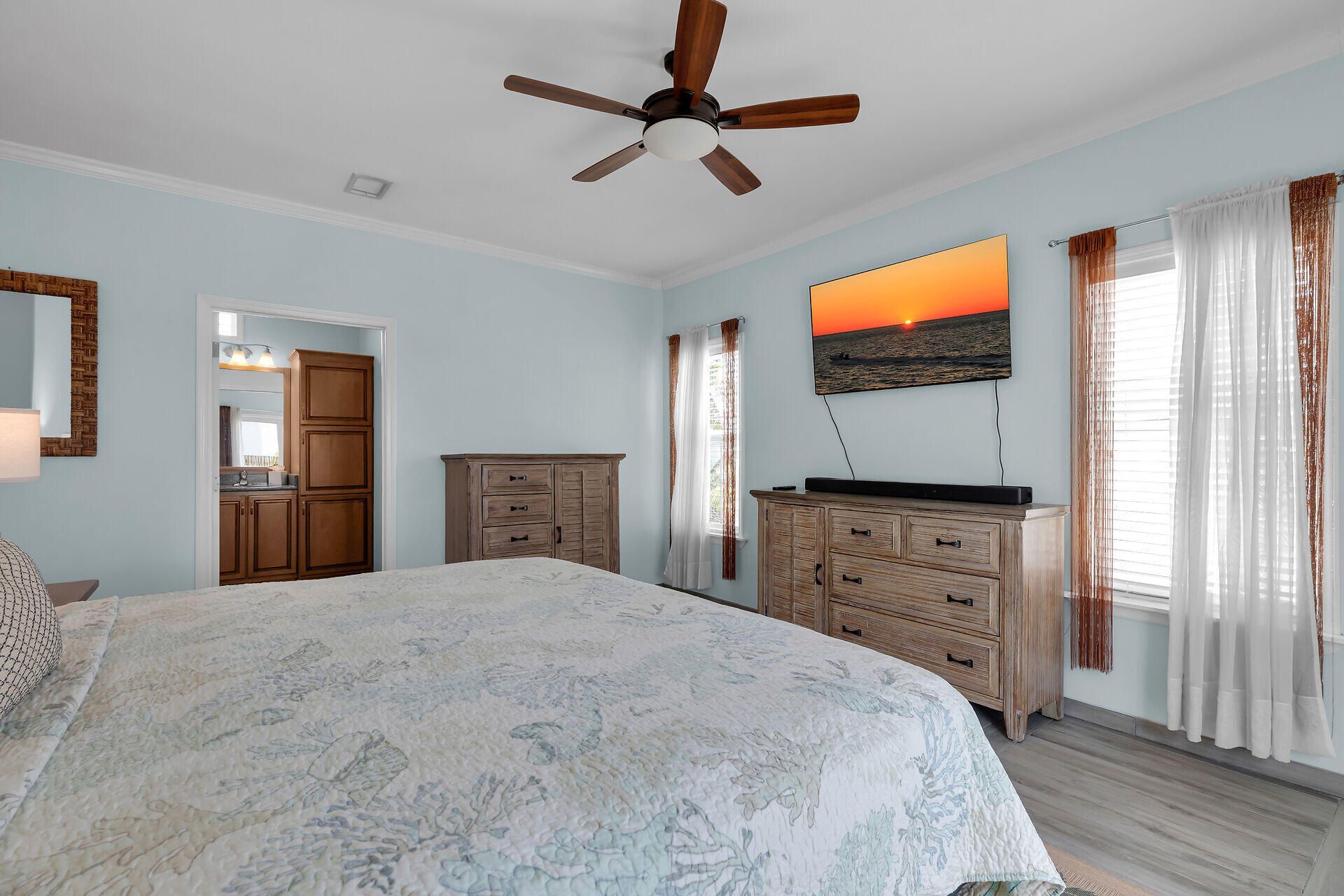 1279 91st Court Ocean, Marathon, FL 33050 Photo