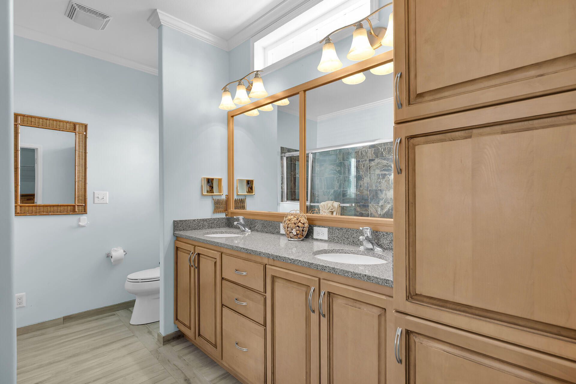 1279 91st Court Ocean, Marathon, FL 33050 Photo