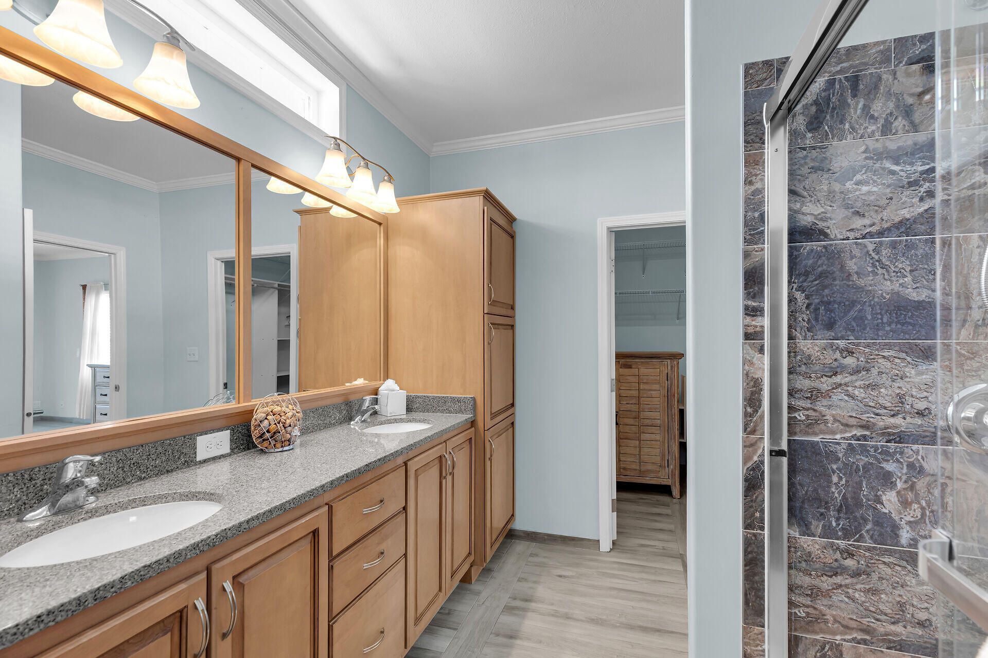 1279 91st Court Ocean, Marathon, FL 33050 Photo