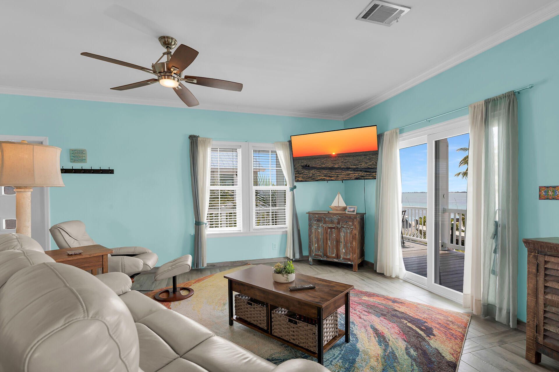 1279 91st Court Ocean, Marathon, FL 33050 Photo