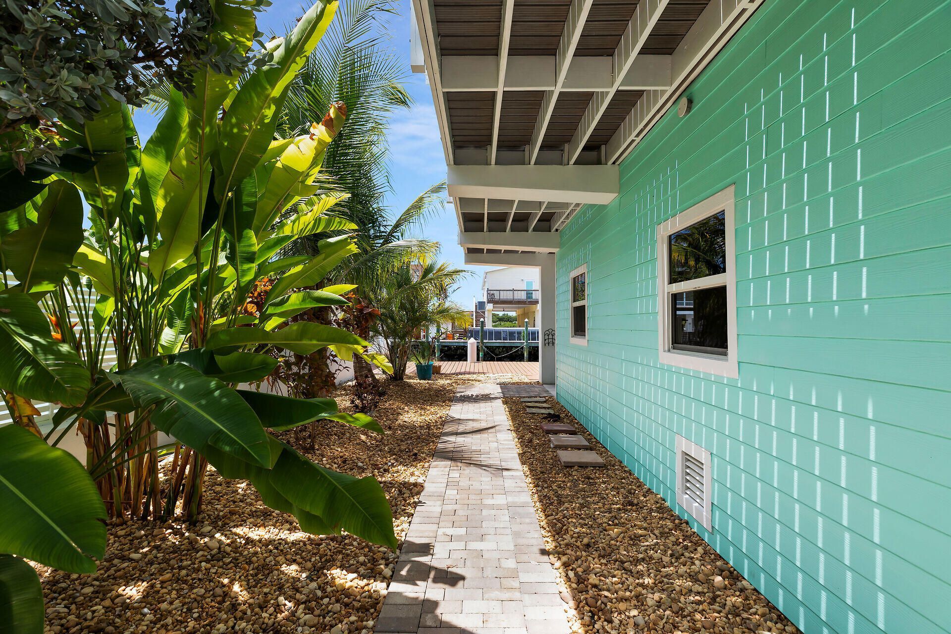 1279 91st Court Ocean, Marathon, FL 33050 Photo