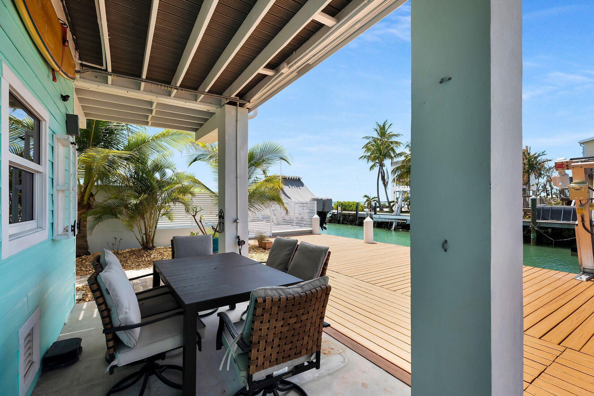 1279 91st Court Ocean, Marathon, FL 33050 Photo