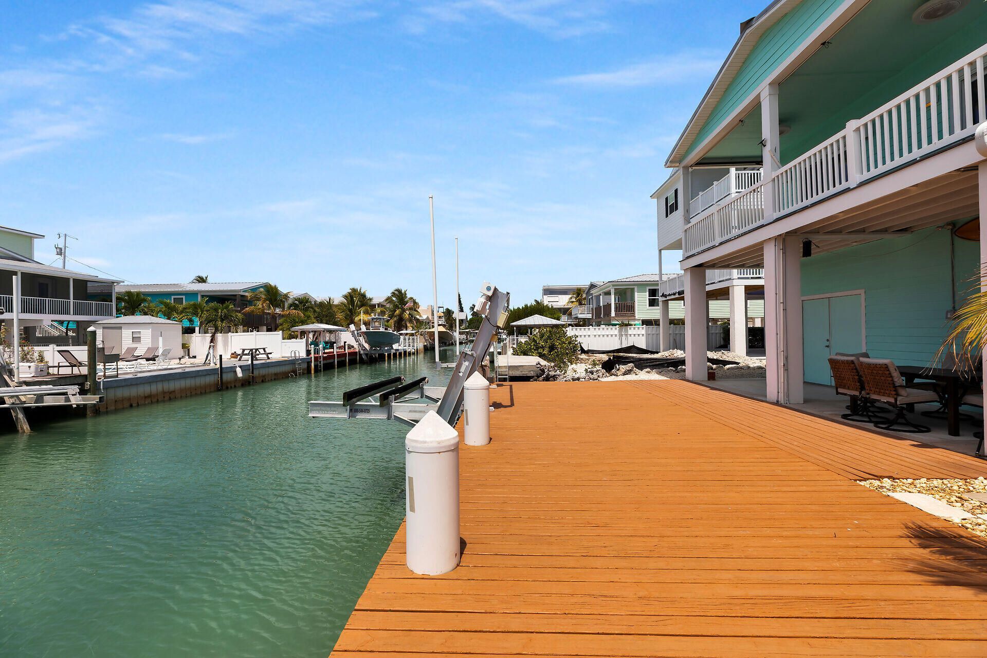 1279 91st Court Ocean, Marathon, FL 33050 Photo