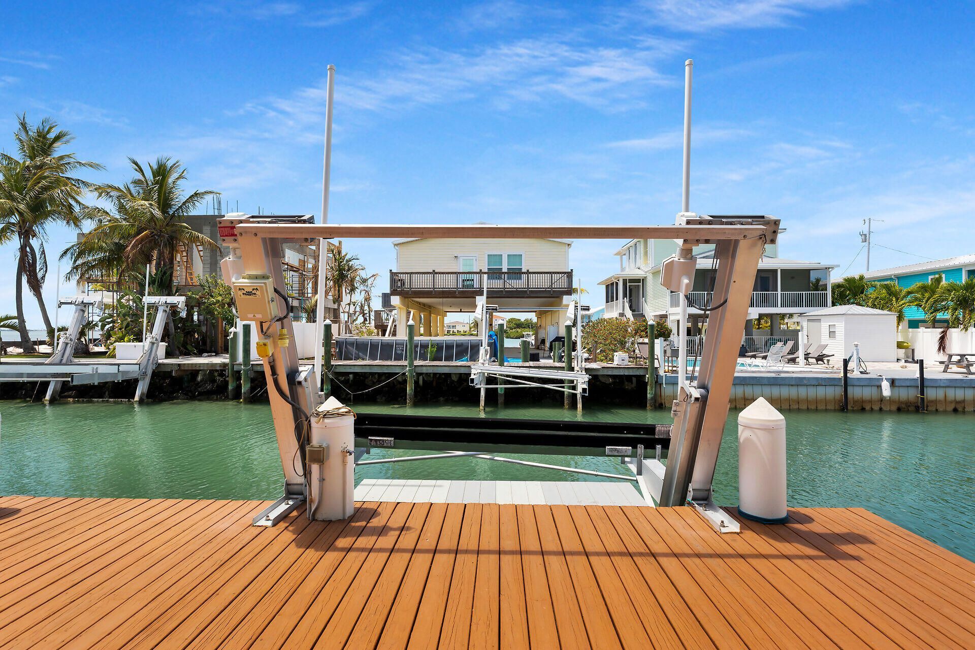 1279 91st Court Ocean, Marathon, FL 33050 Photo