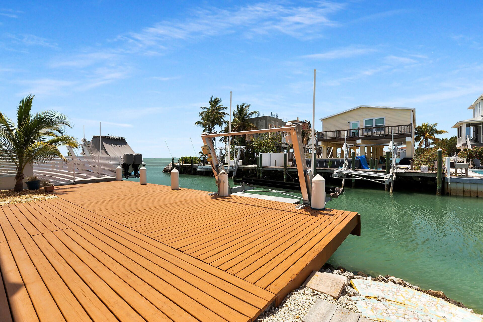 1279 91st Court Ocean, Marathon, FL 33050 Photo