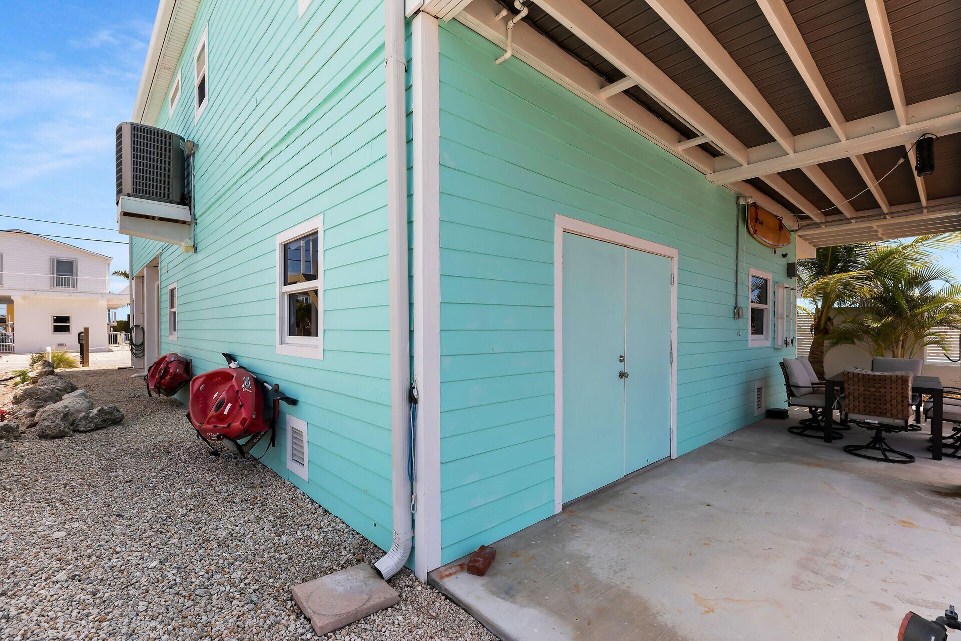 1279 91st Court Ocean, Marathon, FL 33050 Photo