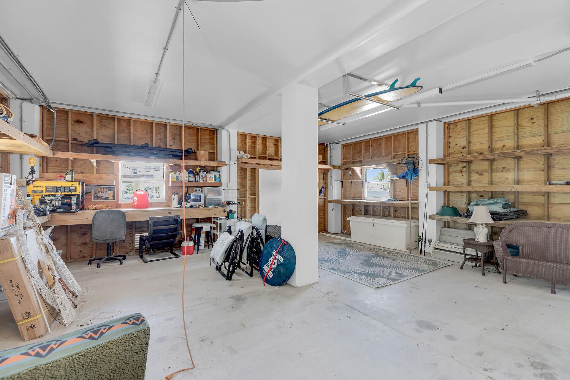 1279 91st Court Ocean, Marathon, FL 33050 Photo