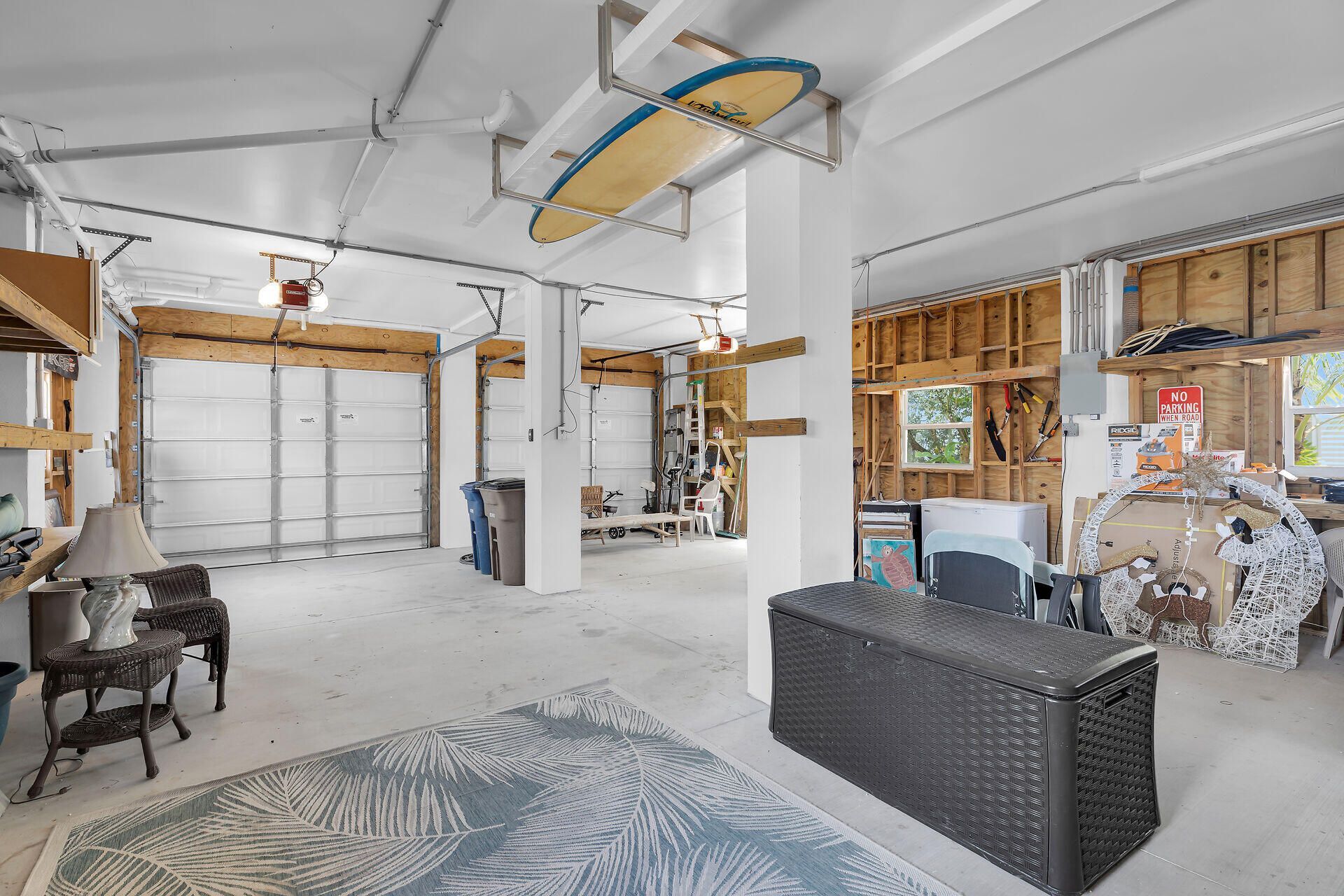 1279 91st Court Ocean, Marathon, FL 33050 Photo