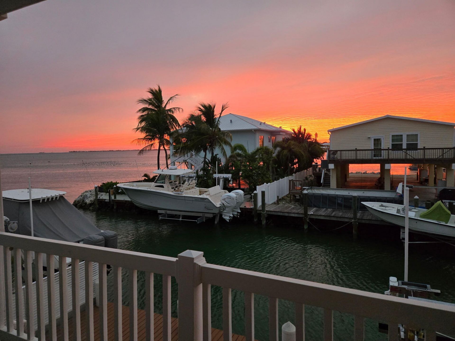 1279 91st Court Ocean, Marathon, FL 33050 Photo