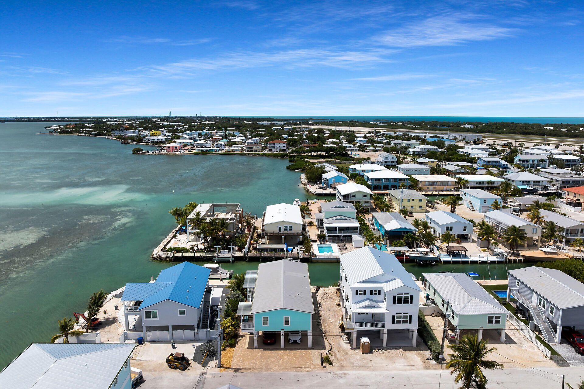 1279 91st Court Ocean, Marathon, FL 33050 Photo