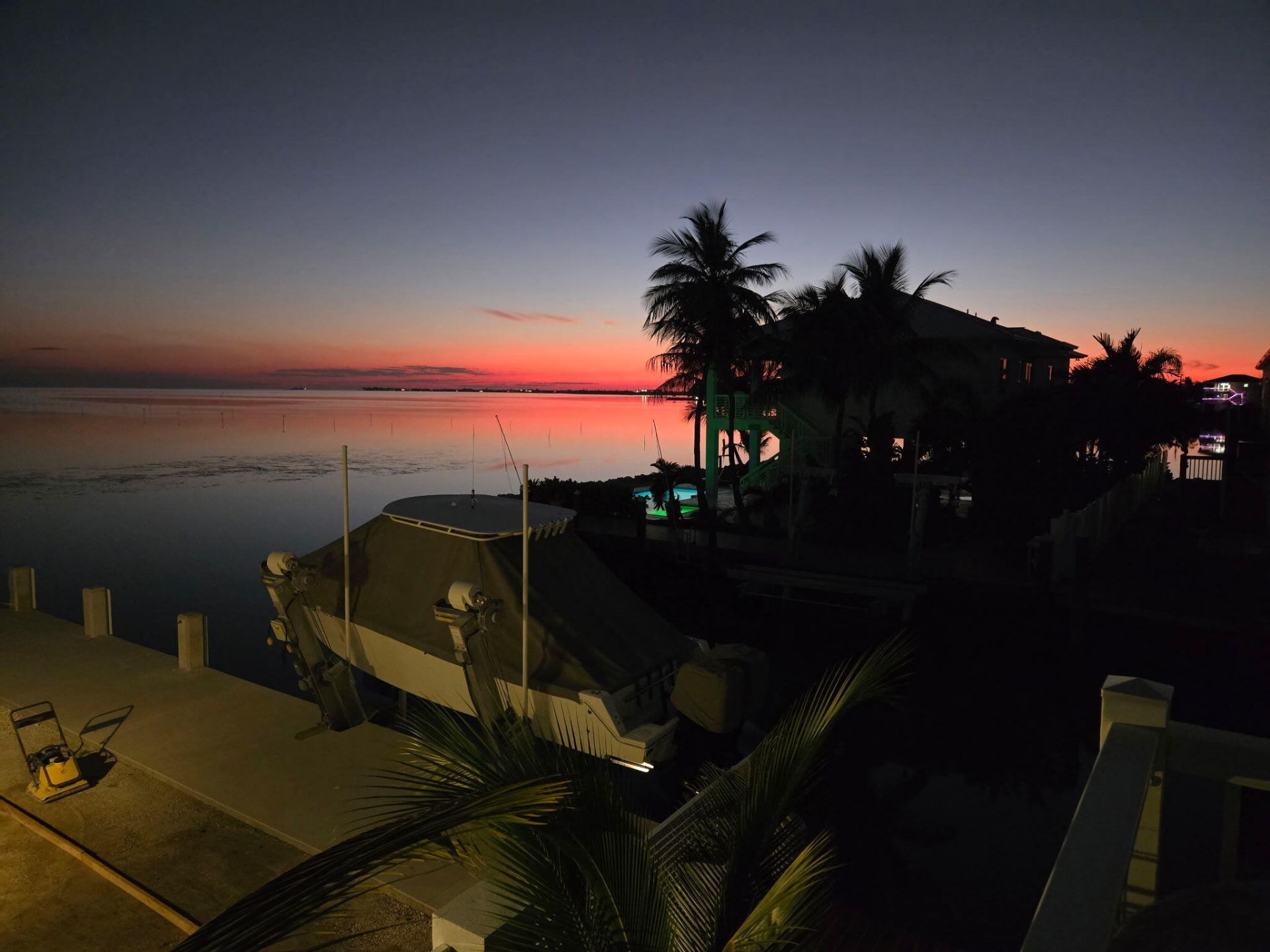 1279 91st Court Ocean, Marathon, FL 33050 Photo