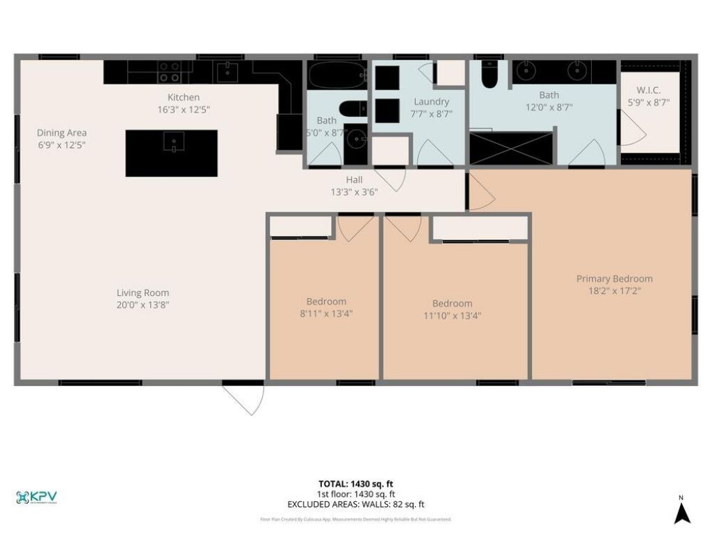 1279 91st Court Ocean, Marathon, FL 33050 Photo