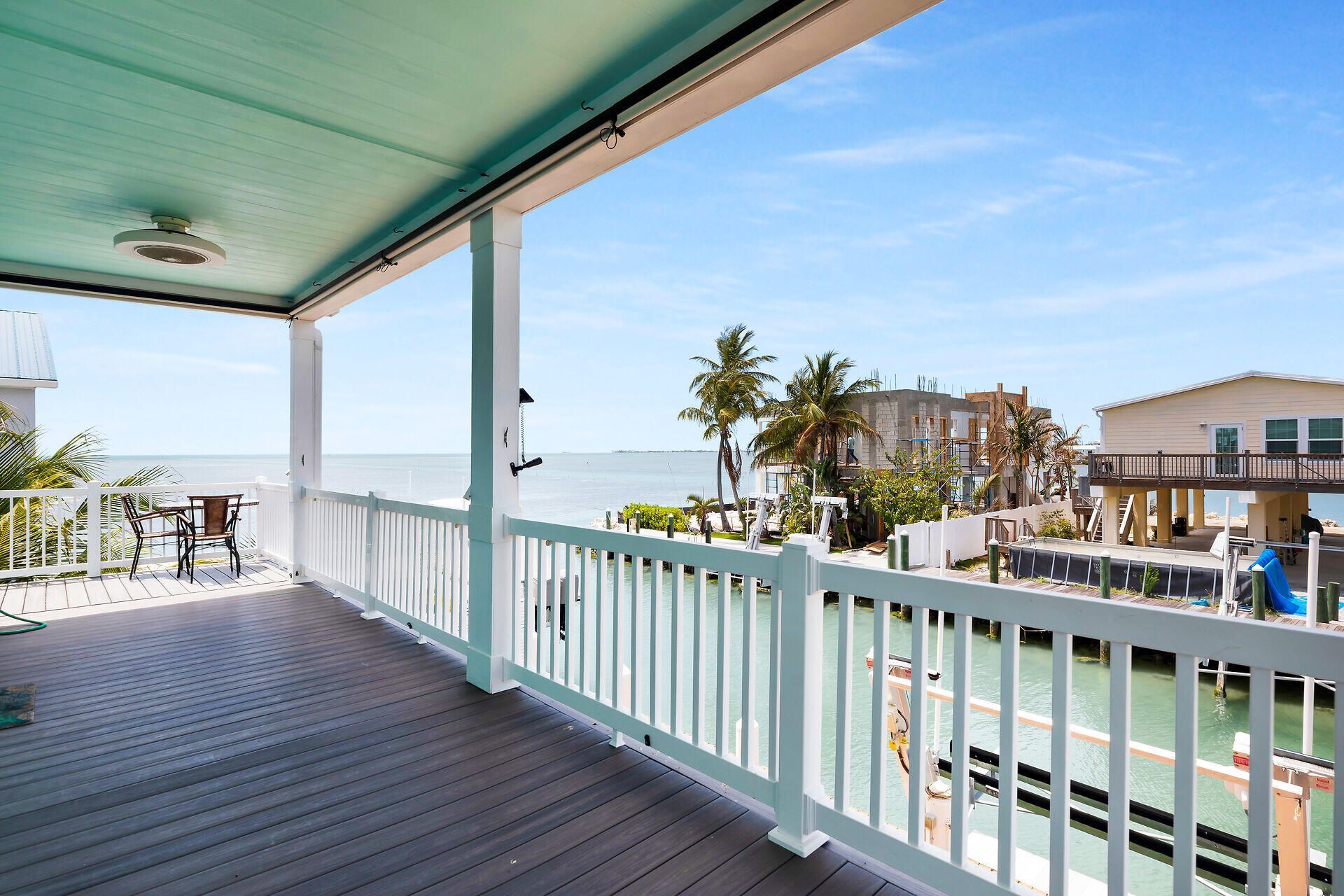 1279 91st Court Ocean, Marathon, FL 33050 Photo