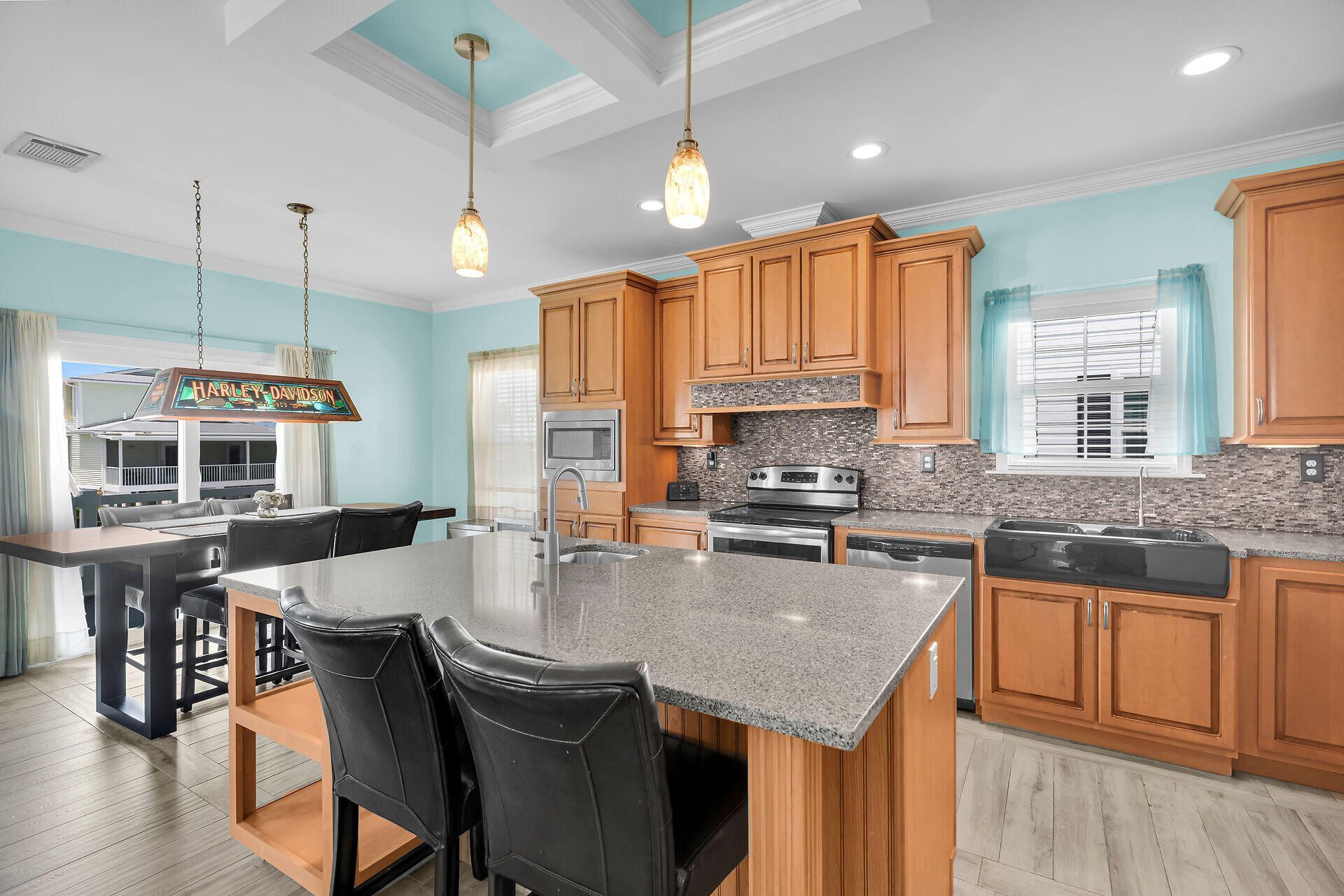 1279 91st Court Ocean, Marathon, FL 33050 Photo