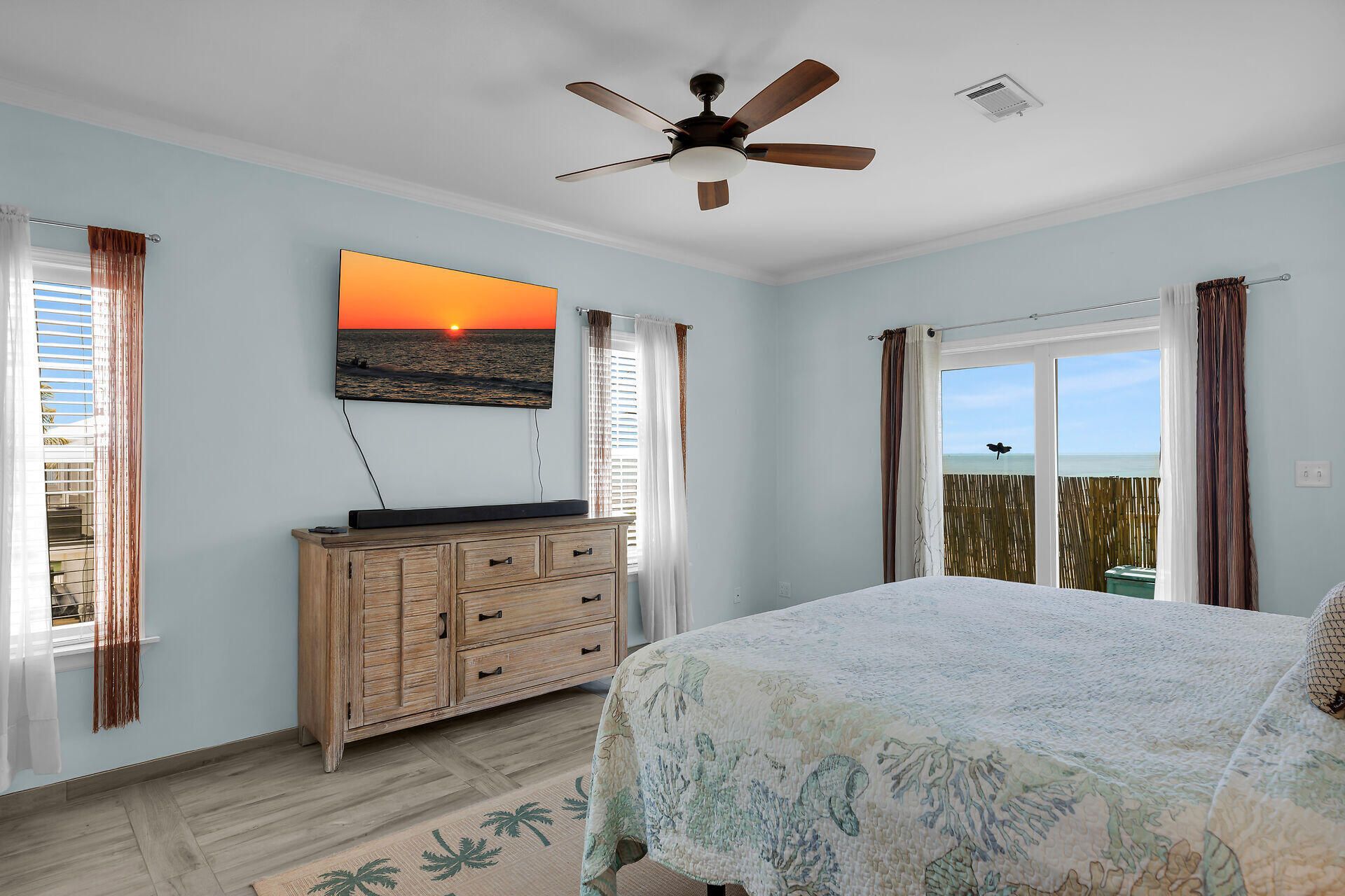 1279 91st Court Ocean, Marathon, FL 33050 Photo