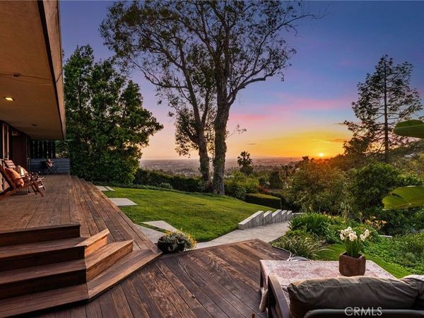 1501 Clearview Lane, North Tustin, CA 92705