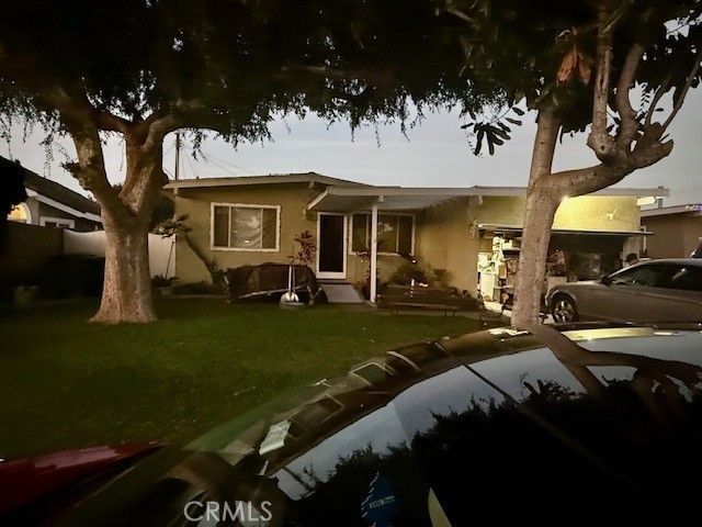 11557 Radley, Artesia, CA 90701 Main Photo