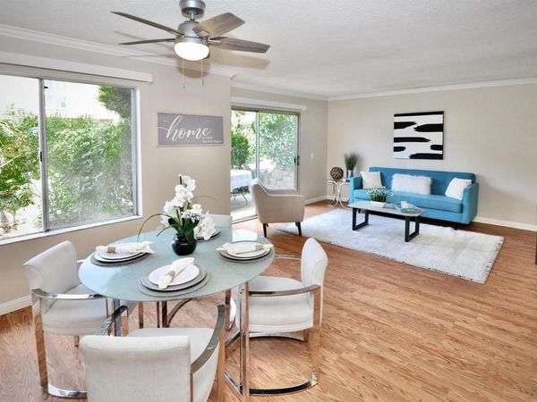 8026 Linda Vista Rd, Unit 1N, San Diego, CA 92111