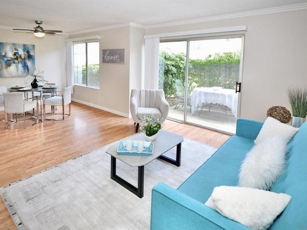 8026 Linda Vista Rd, Unit 1N, San Diego, CA 92111