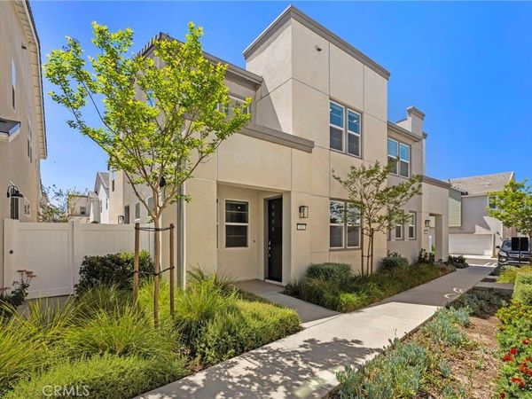 111 Homestead, Rancho Mission Viejo, CA 92694