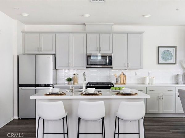 111 Homestead, Rancho Mission Viejo, CA 92694