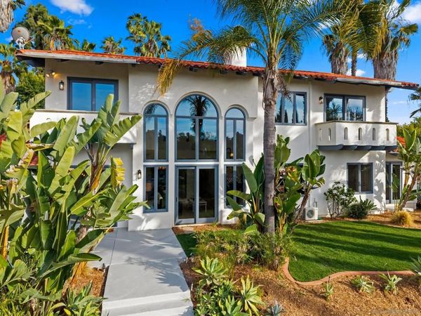 3523 Ryan Drive, Escondido, CA 92025