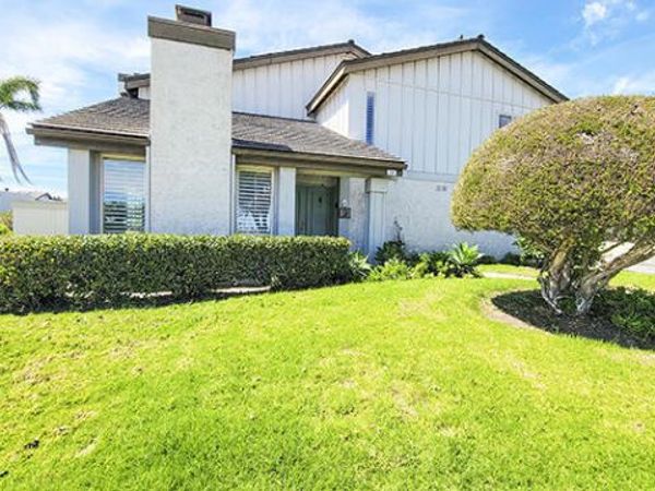 3141 Harbor, Oxnard, CA 93035