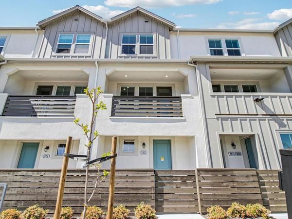 3822 Norbridge Avenue, Castro Valley, CA 94546