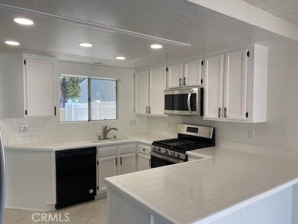 26941 STONEHAVEN, Mission Viejo, CA 92691