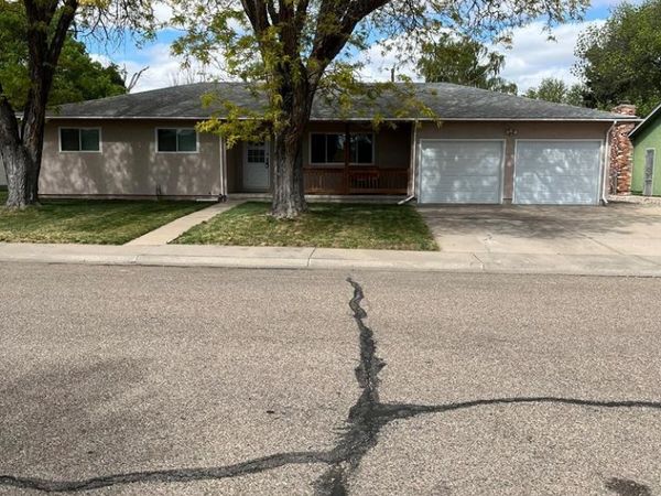 17 Cornell Circle, Pueblo, CO 81005