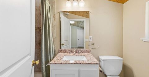 10747 Bartlett Dr, Grass Valley, CA 95945 Photo