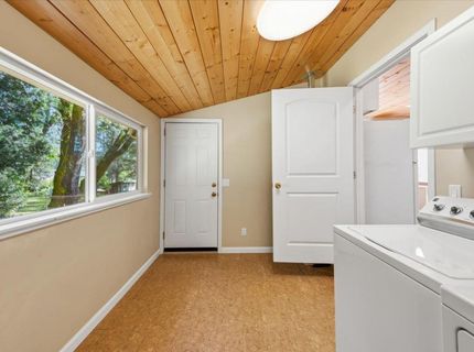 10747 Bartlett Dr, Grass Valley, CA 95945 Photo