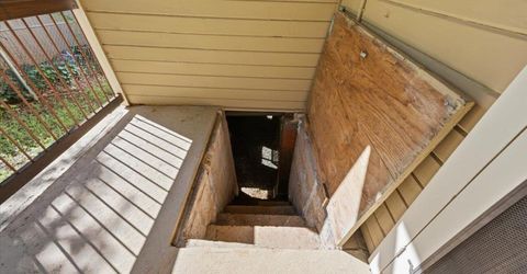 10747 Bartlett Dr, Grass Valley, CA 95945 Photo