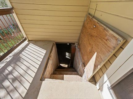 10747 Bartlett Dr, Grass Valley, CA 95945 Photo