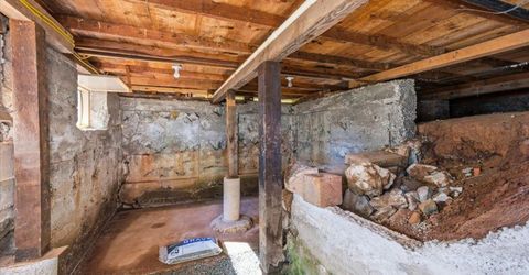 10747 Bartlett Dr, Grass Valley, CA 95945 Photo