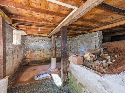 10747 Bartlett Dr, Grass Valley, CA 95945 Photo