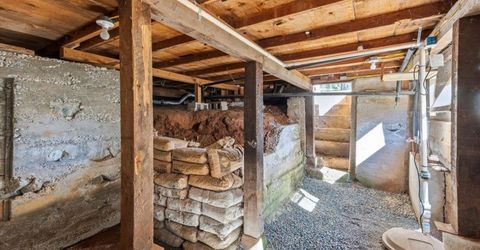 10747 Bartlett Dr, Grass Valley, CA 95945 Photo