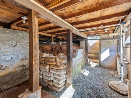 10747 Bartlett Dr, Grass Valley, CA 95945 Photo