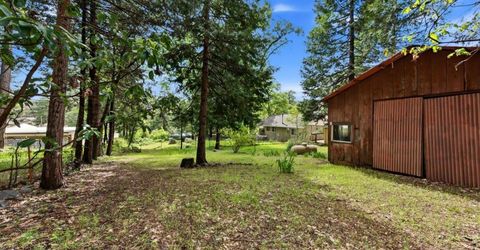 10747 Bartlett Dr, Grass Valley, CA 95945 Photo