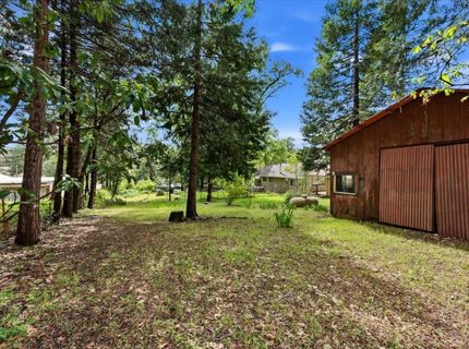 10747 Bartlett Dr, Grass Valley, CA 95945 Photo