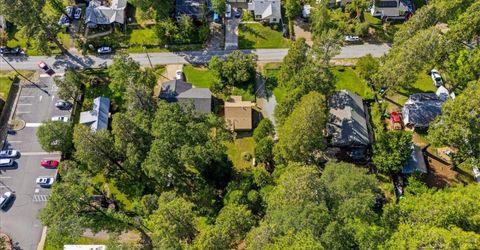 10747 Bartlett Dr, Grass Valley, CA 95945 Photo