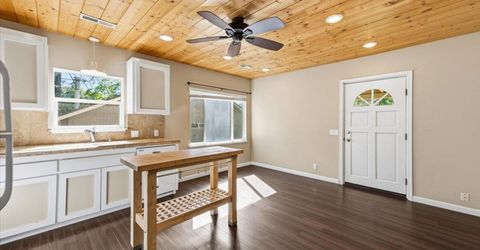 10747 Bartlett Dr, Grass Valley, CA 95945 Photo