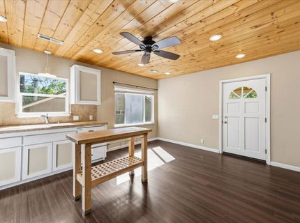 10747 Bartlett Dr, Grass Valley, CA 95945 Photo